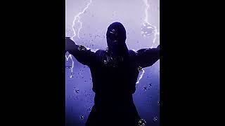 Rain Edit Mortal Kombat#shorts