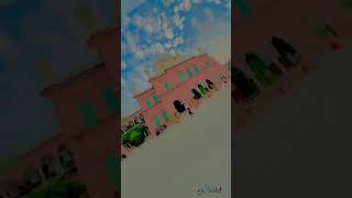 Darul uloom Deoband #shortvideo #newstatus #status #2023shorts #darululoomdeoband #2023shorts