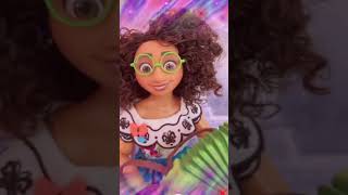 Muñecas Disney Princesas 🌺| tiktok color you like