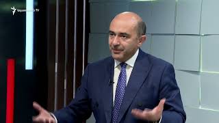 Այսօրվա նիստի լավագույն լուծումը բանաձևն է, որով Լաչինի միջանցքը կբացվի