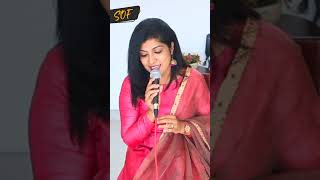 AMAZING Tamil CHRISTIAN song ( Cicily Abraham )