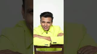 #abhijeetsawant #bigbossmarathi #bhauchadhakka #ytshorts #shortsfeed #shortvideo