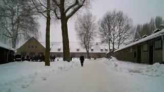 Auschwitz 8 - Scuole di Padova