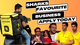 Hoora Automobile Service Franchise Opportunity | Shark Tank Featured Brand now Expanding in India