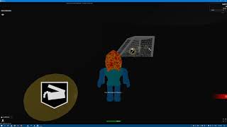 Call Of Robloxia Part 1 (Finobe)