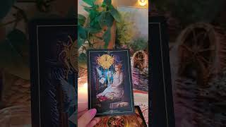 💘Hitna ljubavna poruka#tarot #ljubav #tarotkarte #tarotcitanje