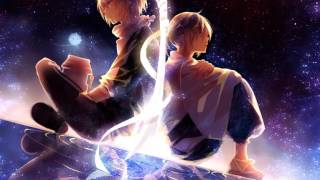 Nightcore - Together