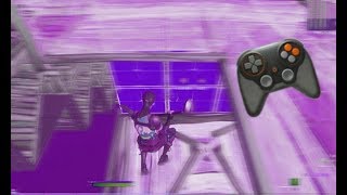 The Next FASTEST Controller Editor