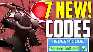 Blade Ball Codes 2024! Exclusive Rewards & Updates! Roblox Blade ball codes