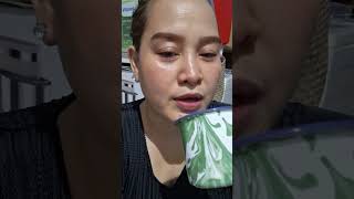 HARUMNYA KOPI TORAZA NIH #viral #food #shorts #fypシ゚viral #kontenkeluarga