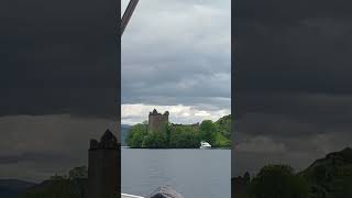 ##LIVE #ACTUAL #FILM #SET #OF #PRIVATE #LIFE #OF ##SHERLOCK #HOMES #MOVIE #SCOTLAND LOCHNESS #UK2024