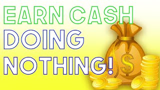 Earn cash fast doing nothing | Get paid paypal cash for free 2020 | Get paid to use your phone 2020!