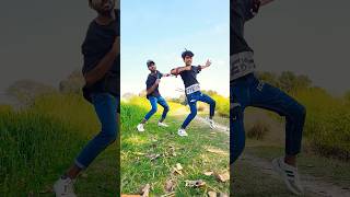 viral dance video dhodhi tor kuwa bhayil #chandan_chanchal #bhojpuri #viral #trending #dance #video