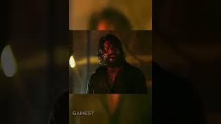 KGF best dialogue Tera BAAP mai hoo #kgfstatus #rockybhai #kgf2 #kgf #yash