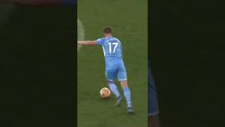 KDB x Home Alone Edit