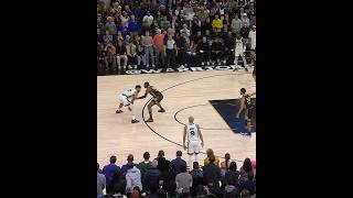 🤣 What Was Boston Cooking Here Celtics Vs Warriors Highlights Scripted NBA Steph Paul Tatum Jrue