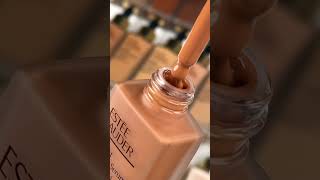 Improve Your Skin Tone with Futurist Skin Tint #esteelauder #foundation #skintint