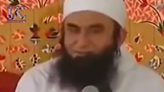 Zuban Ki hifazt Deen ki Hifazat || special Bayan || Maulana Tariq Jameel Islamic