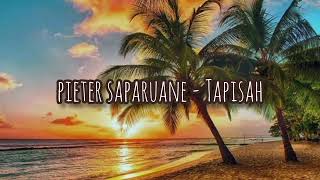 Pieter Saparuane - Tapisah