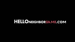 Hello Neighbor Alpha 2 ConsoleCommands% (0.283 Milliseconds)