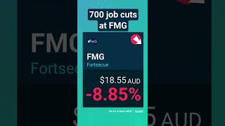 ASX VIDEO (30 July): FMG investor dumps shares and REX in crisis