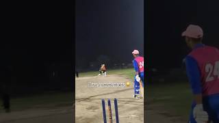 Live commentary!      #cricket #trending #reels #instagram #viral #viralvideo #shorts #shortsvideo