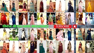 PARTY WEAR||OFFICE WEAR||COLLEGE WEAR||OFFICIAL DRESSES DESIGN||Dresses for girls