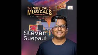 Musical of Musicals