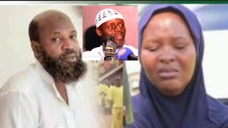 ZZUULA YEYAWAYIRIZA NABBI YUSUF NEBAMUSIIBA EMYAKA 10. IMAM KYEYUNE.