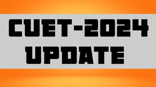 Cuet Batch update-2024 #cuet2024 #agriculture #cuet #icar #jet #jet2024