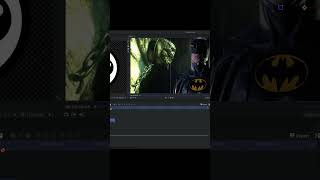 I REALLY Read ALL Comments #arkhamknight #editing #youtuber