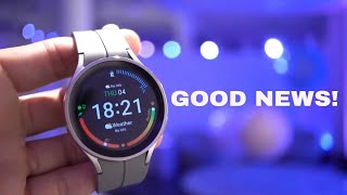 Samsung Galaxy Watch 7 Ultra - It's OFFICIALLY CONFIRMEDCT