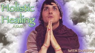 A Quick Guide to Holistic Healing - ASMR