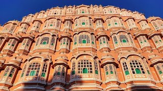 Hawa Mahal,jaipur, the pink city, 💗 Rajasthan, Beautiful