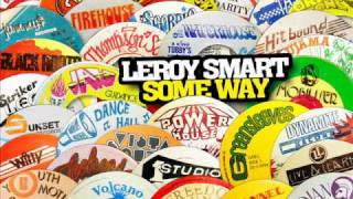 Leroy Smart - Some Way (Heavenless)