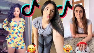 TikTok Try Not To Laugh Challenge Of June (2020 #1) 🤣🤣