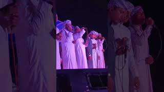 Maula Ya Sallim || Islamic Gojol || #islamicmusic || #kalarabgojol || #reels