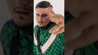 ivan greko X betaf 🧑‍🍳 ( akykloforito) #shorts #viral #music #funny #relaxing#trending #dance #prank