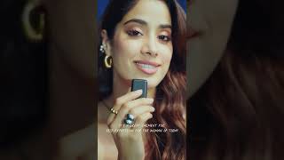 #janhvikapoor #janavi #janhvikapoorvidoes #janhvi #trendingvideo #shorts #ytshorts #vibes #viral