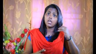 Children Ministry - Songs / Story - Voice of Eden Chennai