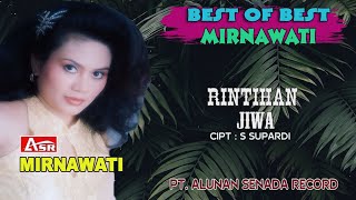 MIRNAWATI - RINTIHAN JIWA ( Official Video Musik ) HD