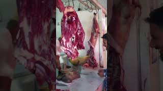 Third World Country - First Class Meat #shorts #shortsvideo #shortvideo #short #subscribe #share