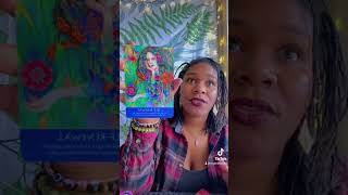 YT: TIME FOR INTEGRATION🔮✨ Early March Full Moon 🌝 COLLECTIVE READING