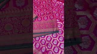 moonga pattu sarees