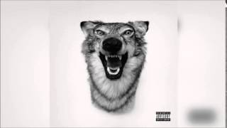 Yelawolf - Outer Space (Fan Audio)