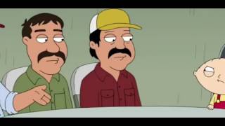 Family Guy Full Episodes #5  Family Guy   Stewie Doing a Surgery on Brian