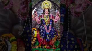 Mai Balak Tu Mata Sherawaliye #navratri #navratrisong #sherawali #ambemaa #devotional #mindset