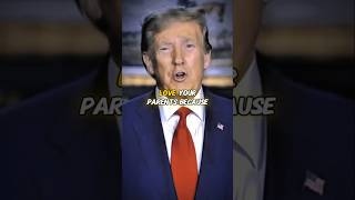 Love your parents | Donald Trump #motivation #donaltrump #presidentdonaldtrump