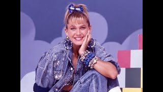 TV Fama especial Xuxa 26-03-20 - Completo RedeTV!