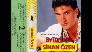 sinan özen başımın tatlı belası